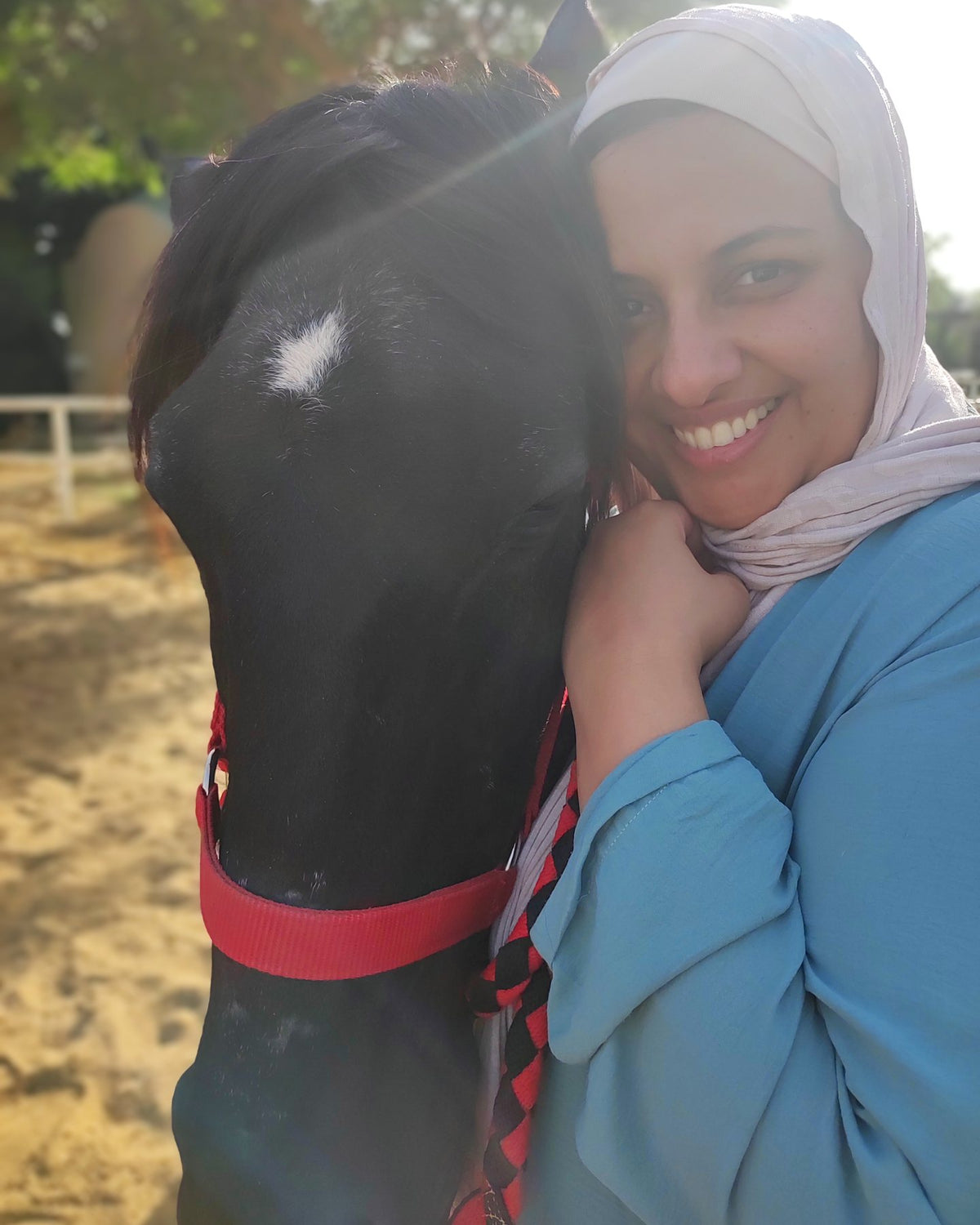 Habiba
