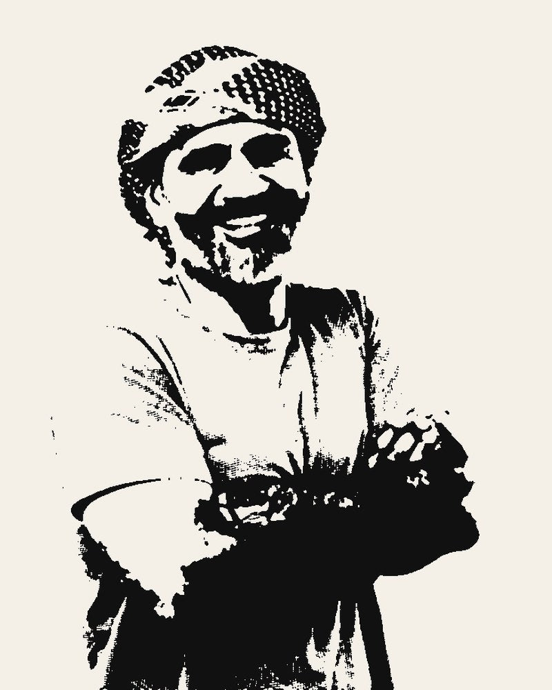 Fahd Abou El Fetouh