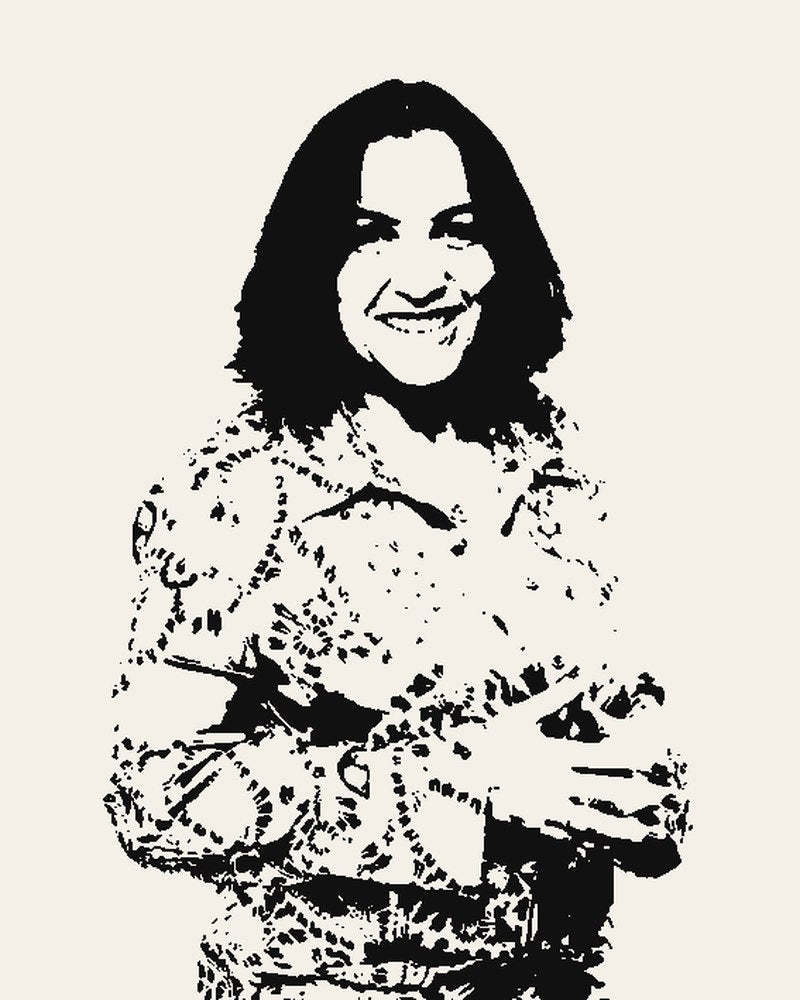Marwa Shaker Salama